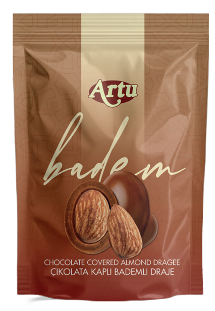 Turkiye, Food Industry, Confectioneries, Chocolate, Cooking Oils, Desserts, General Food